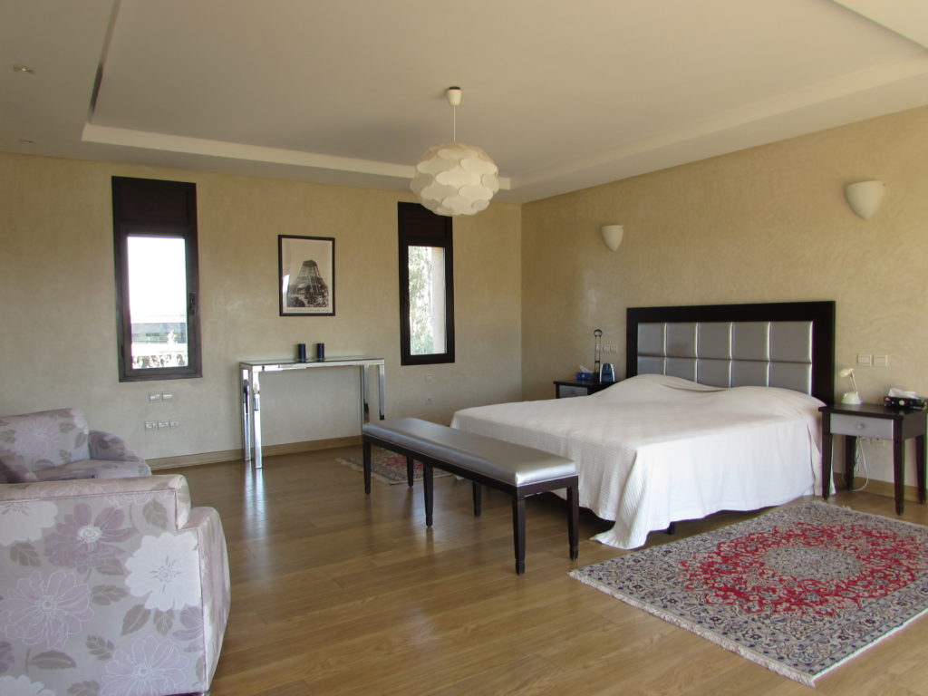 villamarrakech9