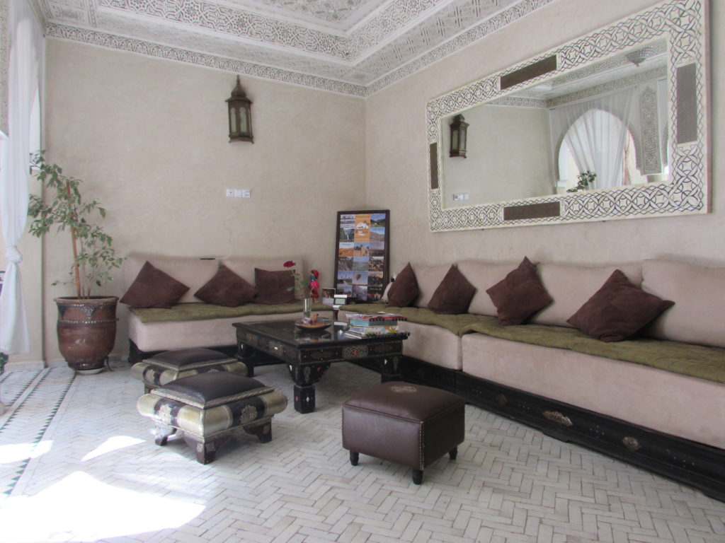 riadmarrakech7