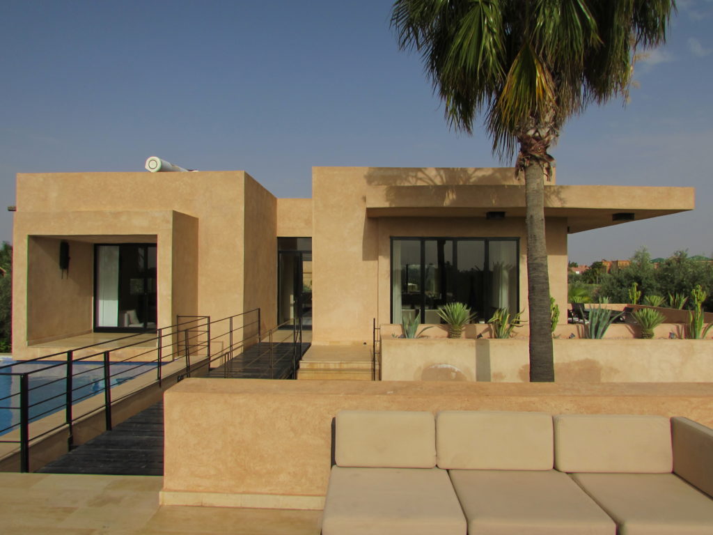 villamarrakech6