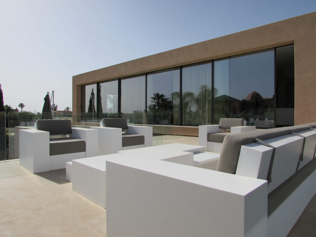 villamarrakech6