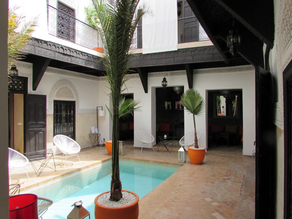 riadmarrakech6