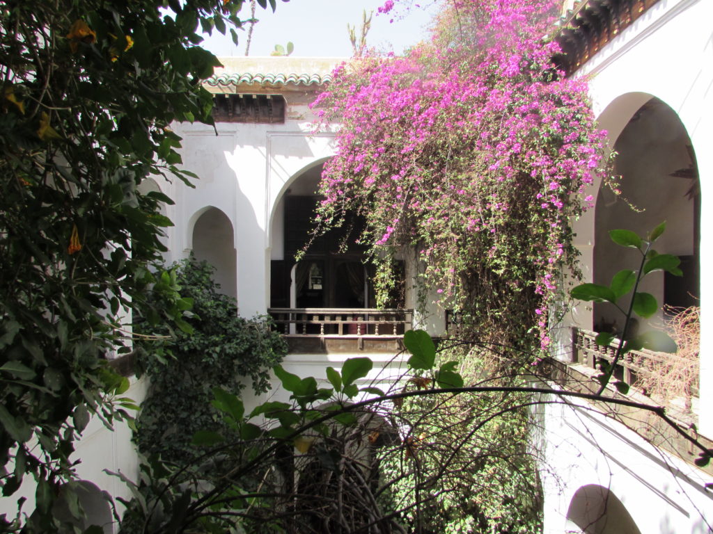 riadmarrakech6