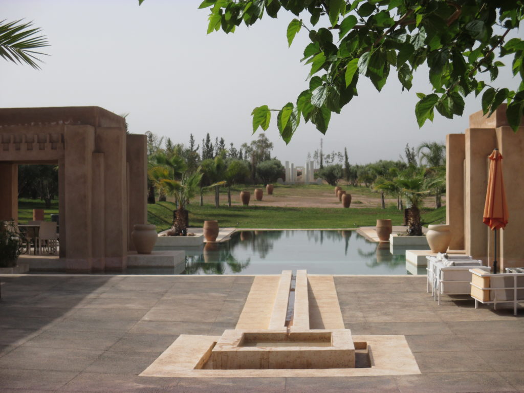 villamarrakech6