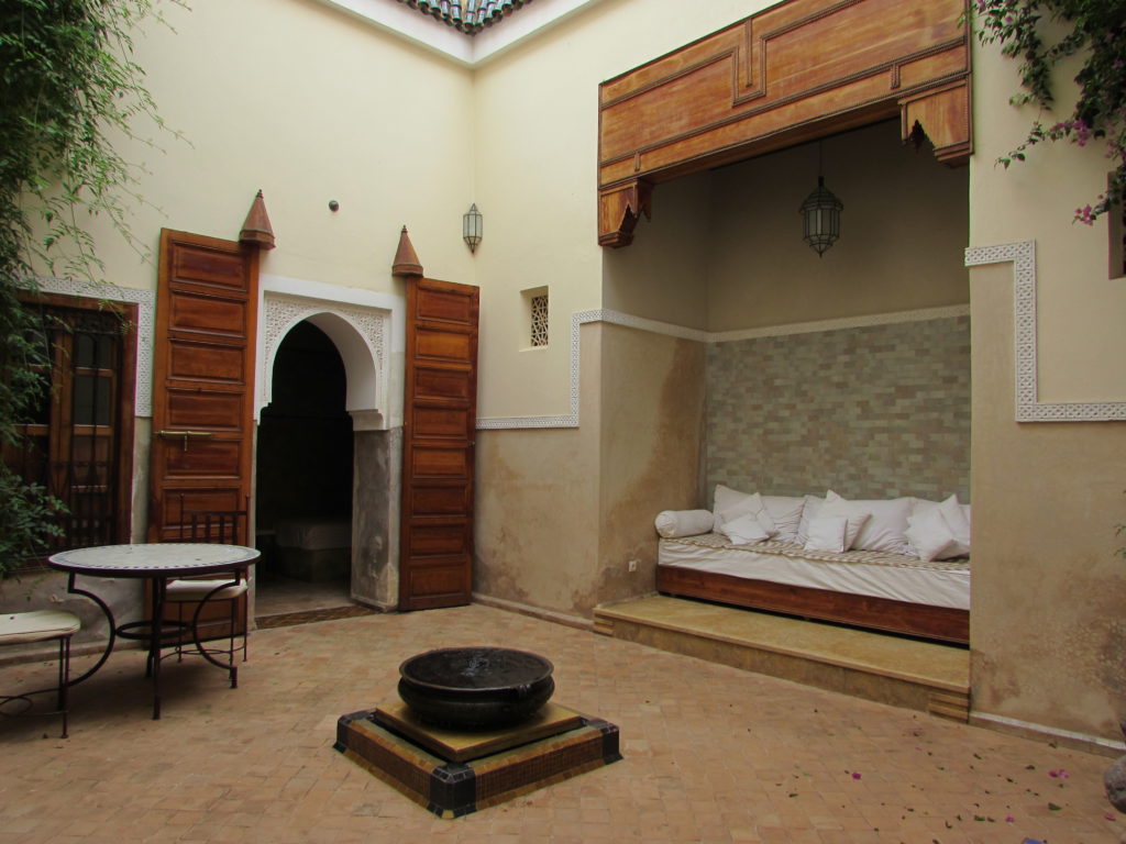 riadmarrakech6