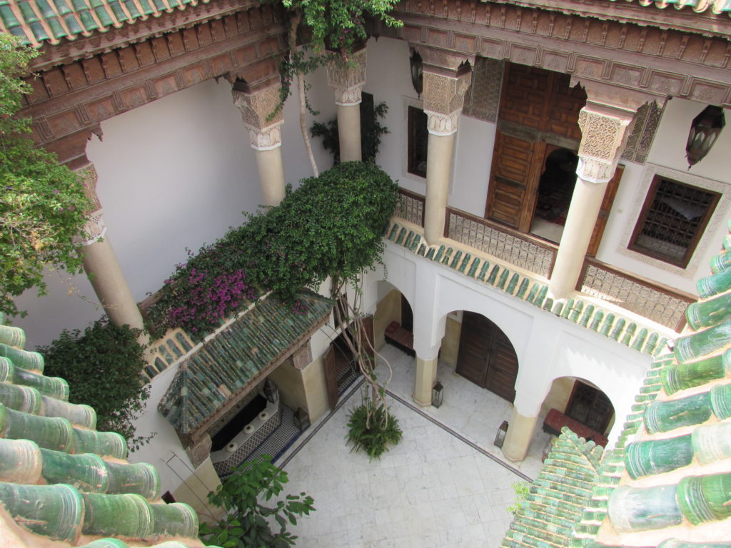 riadmarrakech6