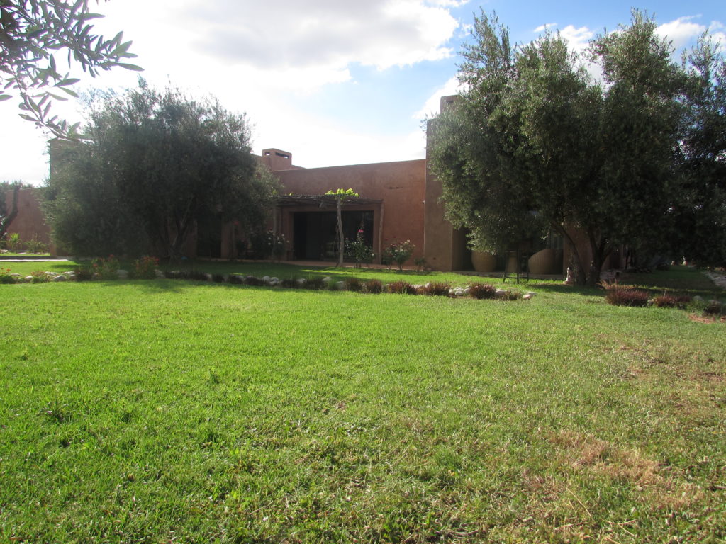 villamarrakech6