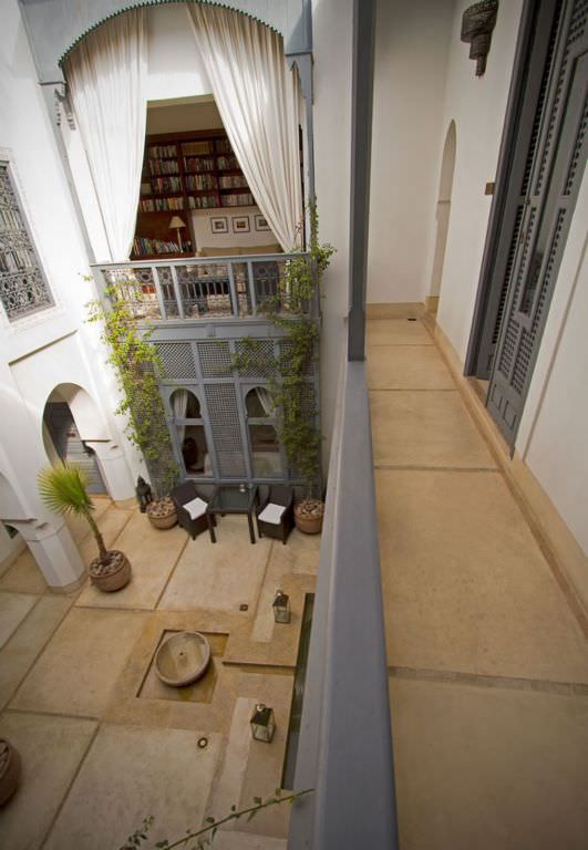 riadmarrakech8