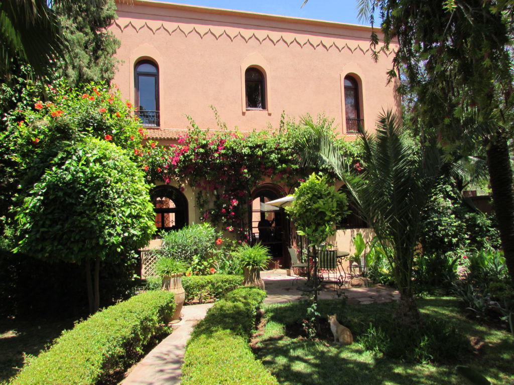 villamarrakech5