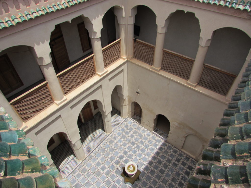 riadmarrakech6