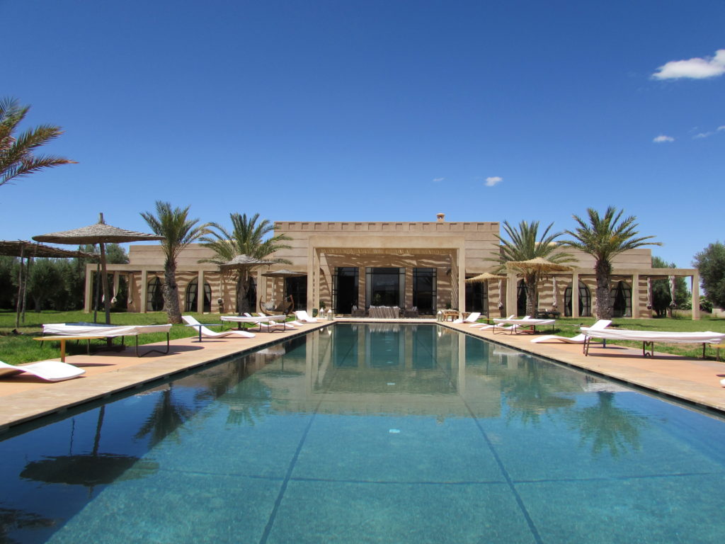 villamarrakech5