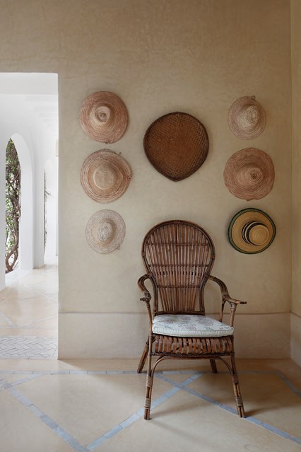 villamarrakech6