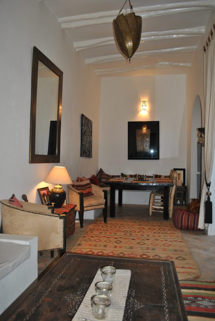 Marrakechriad9