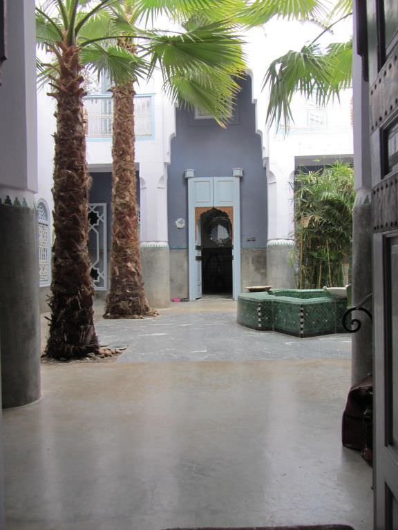riadmarrakech6