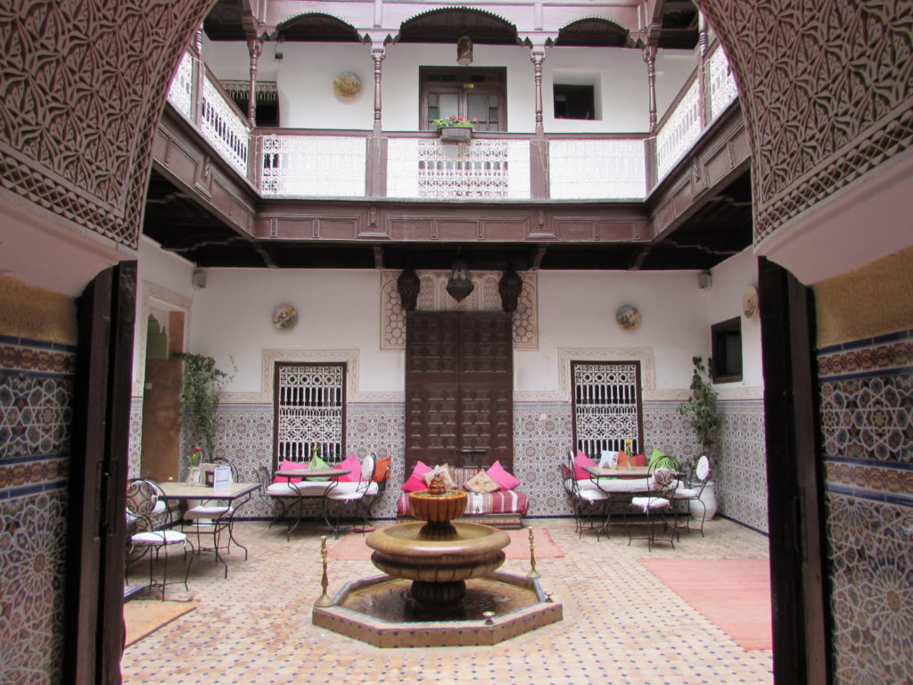 riadmarrakech6