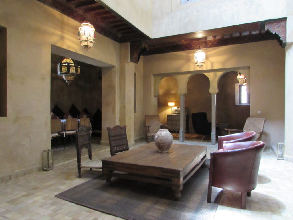 riadmarrakech6