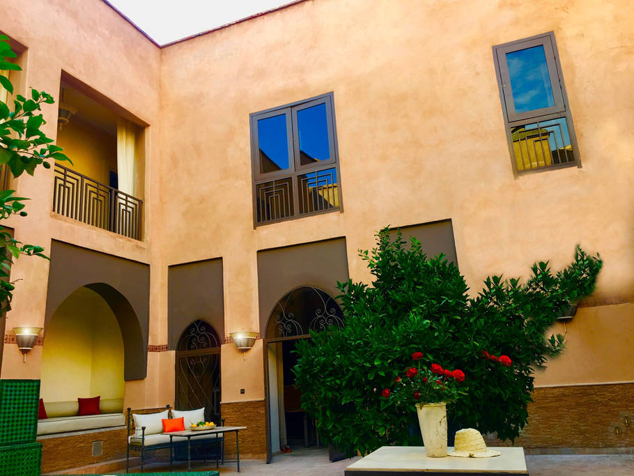 marrakechriad6