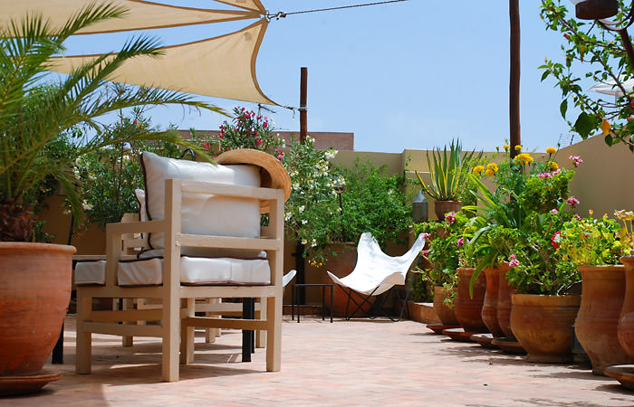 riadmarrakech7