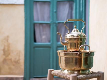 riadmarrakech7