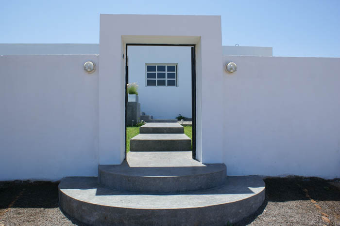 Essaouiravilla6