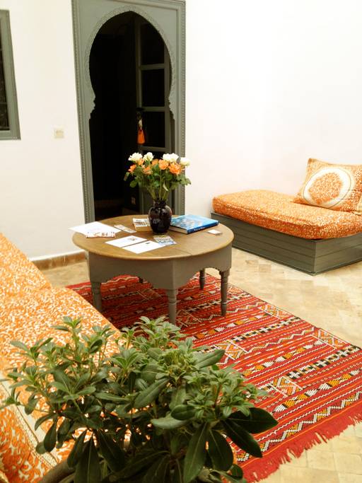 Marrakechriad8