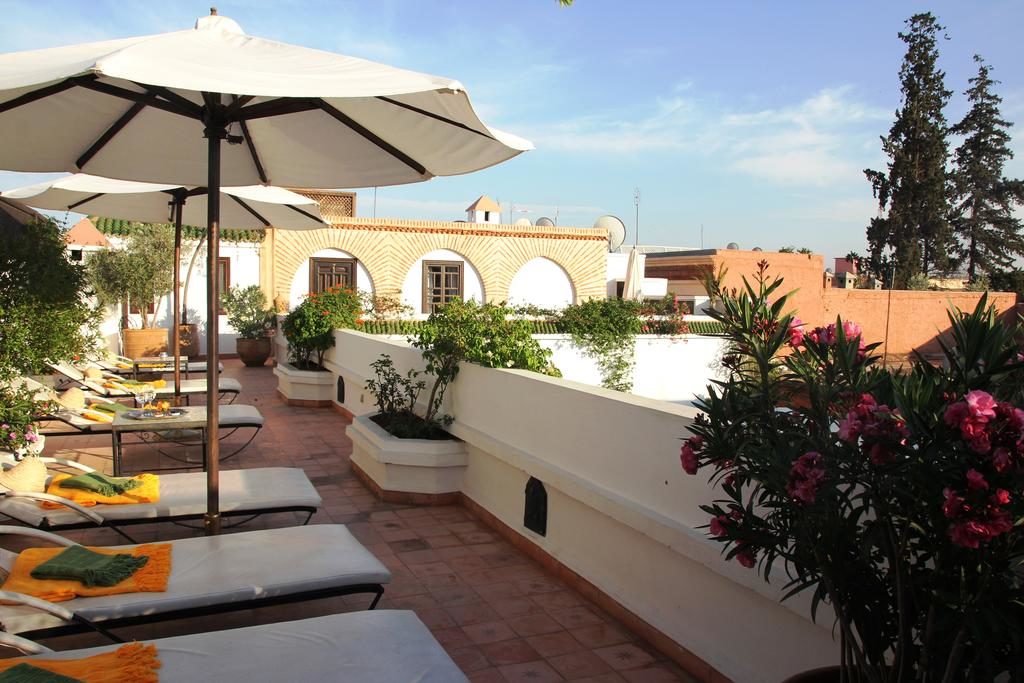 riadmarrakech8