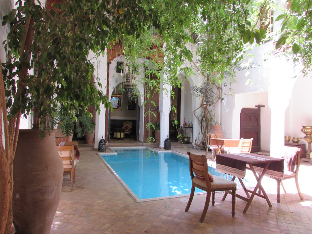 riadmarrakech8