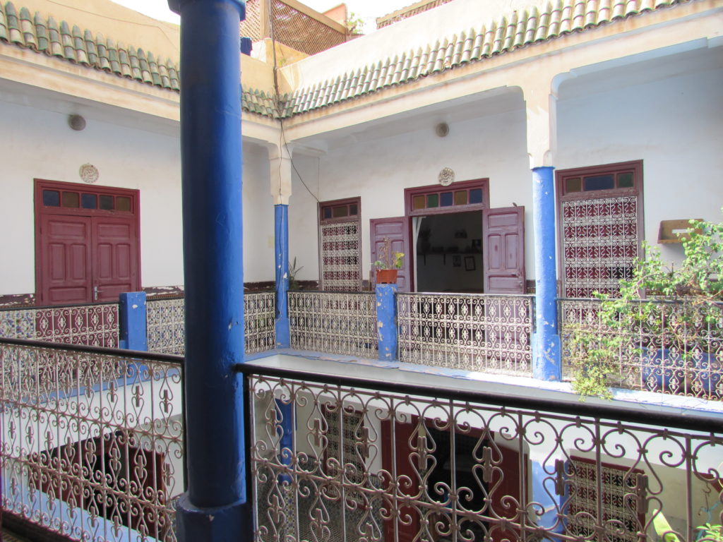 Marrakechriad6