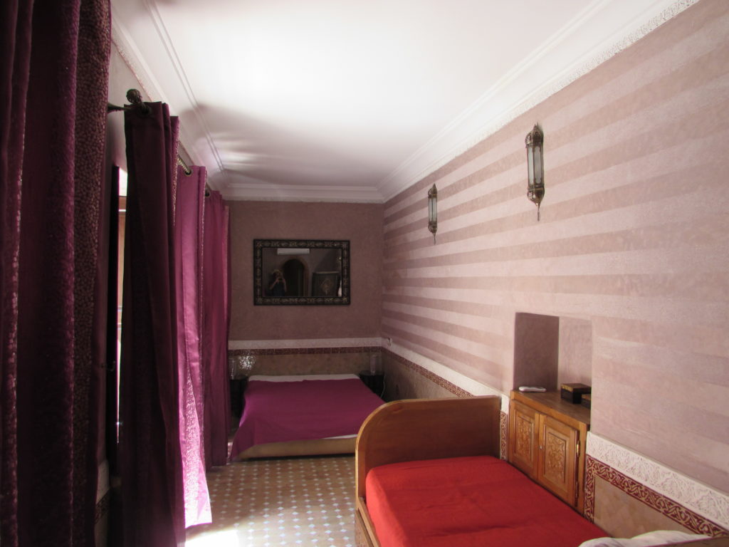 riadmarrakech6