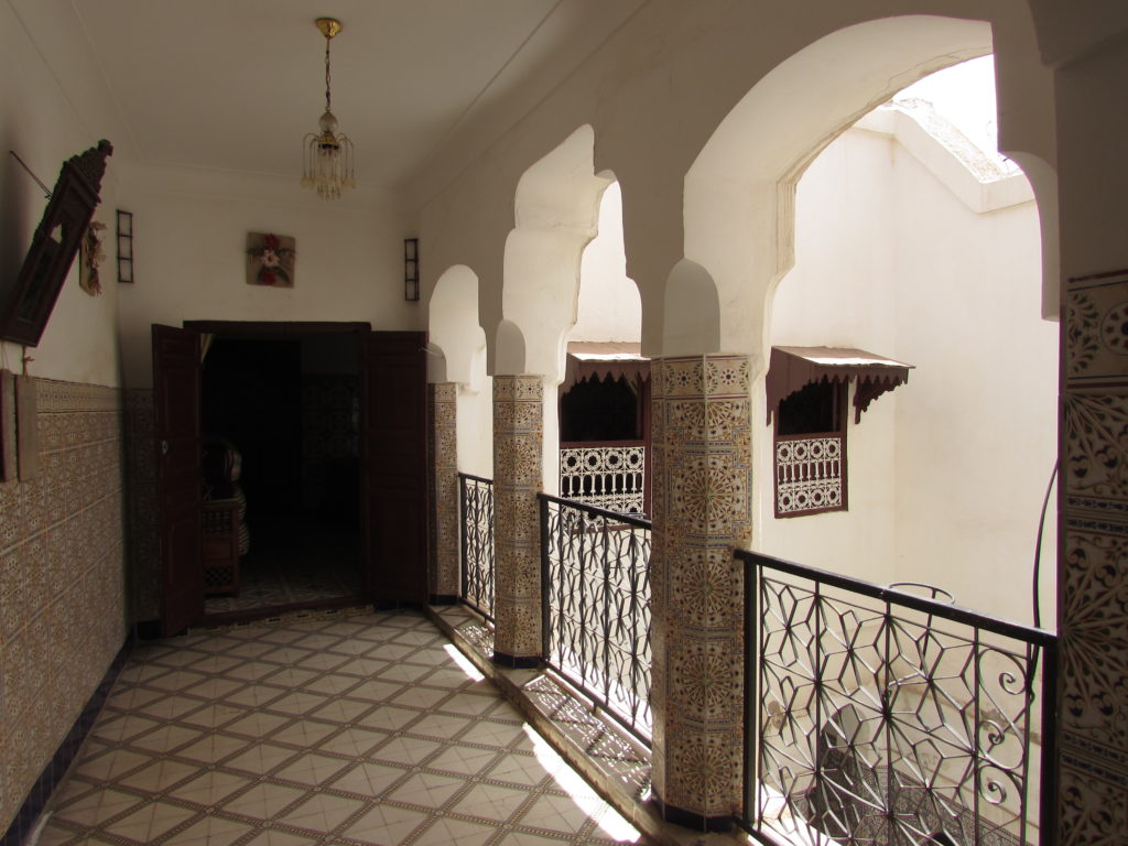 Marrakechriad7