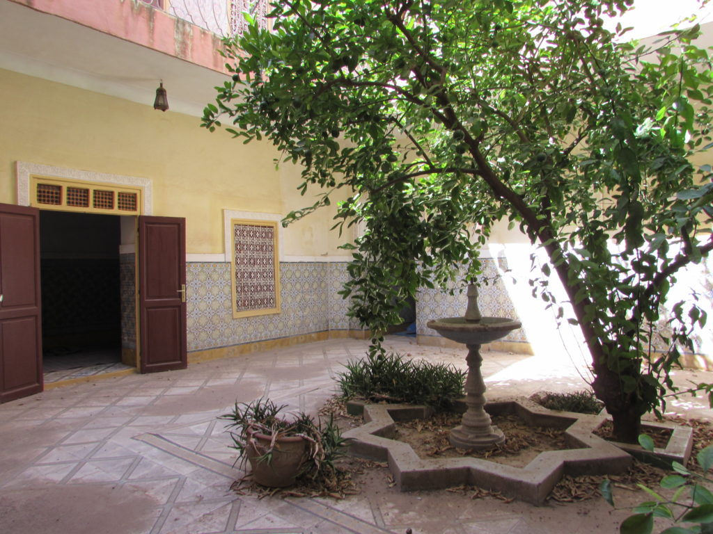Marrakechriad8