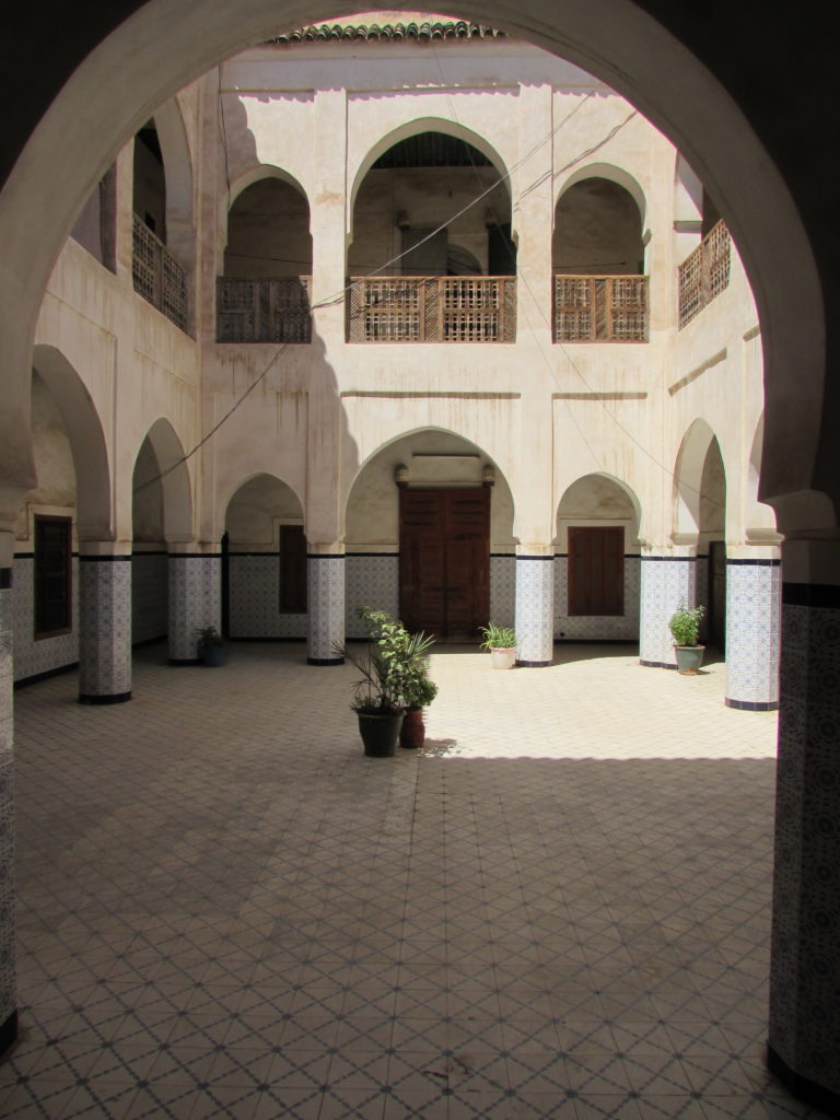 Marrakechriad6