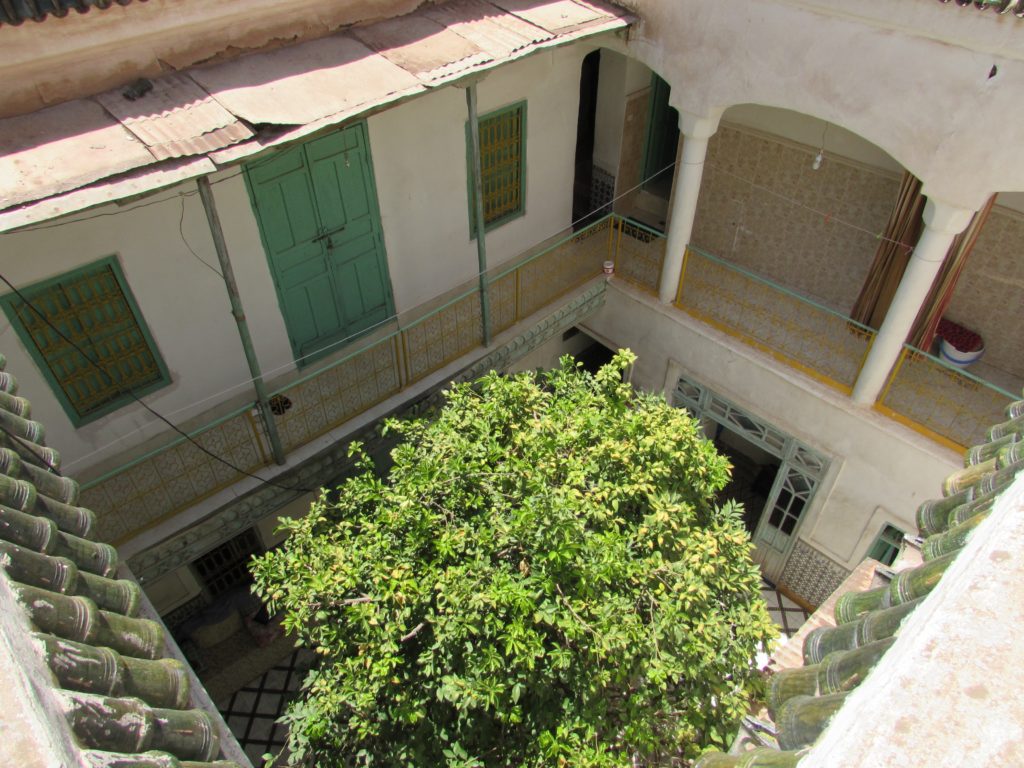 Marrakechriad7