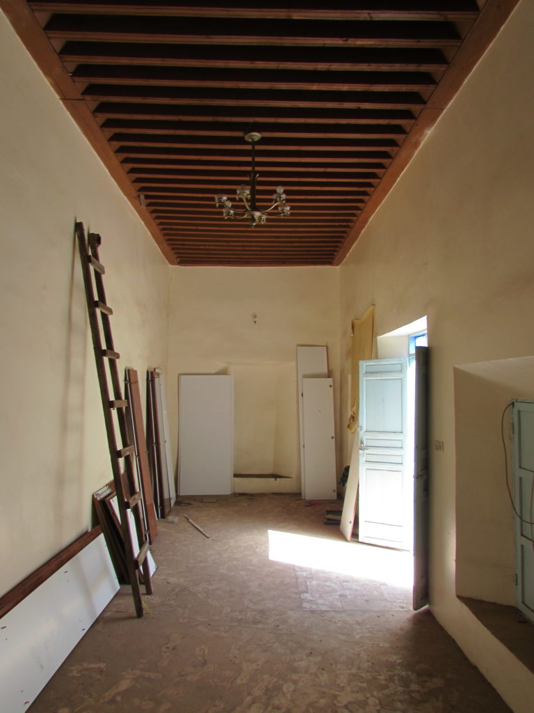 Marrakechriad7