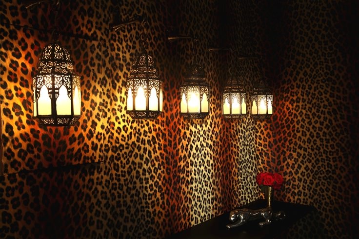 riadmarrakech6