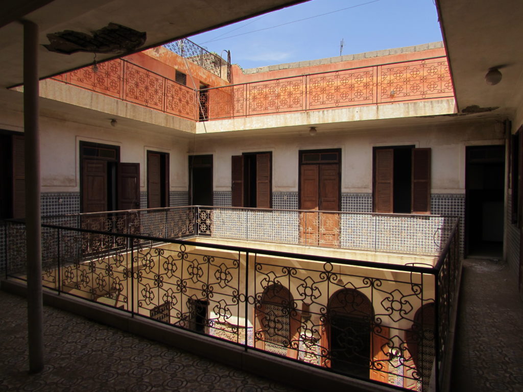 Marrakechriad6
