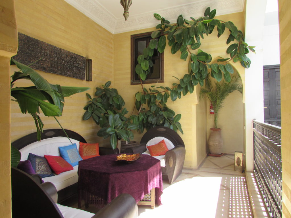 riadmarrakech5