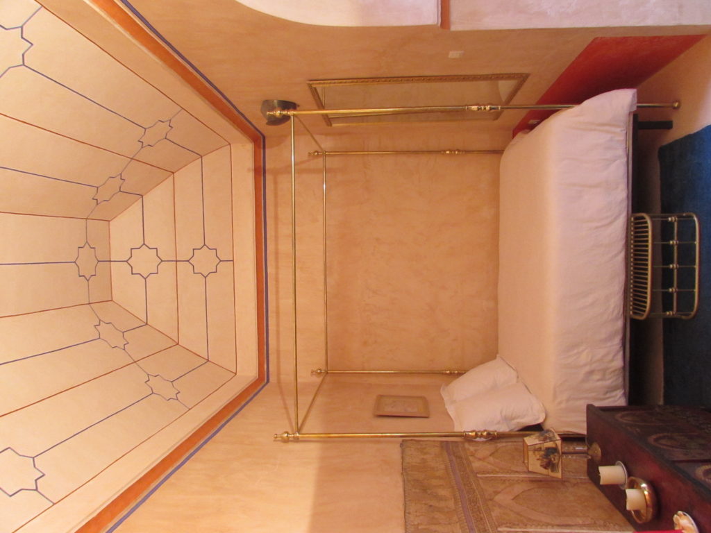 RIADMARRAKECH6