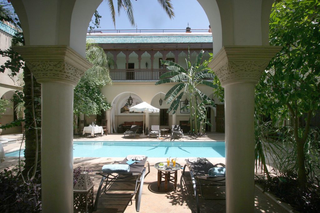 riadmarrakech6