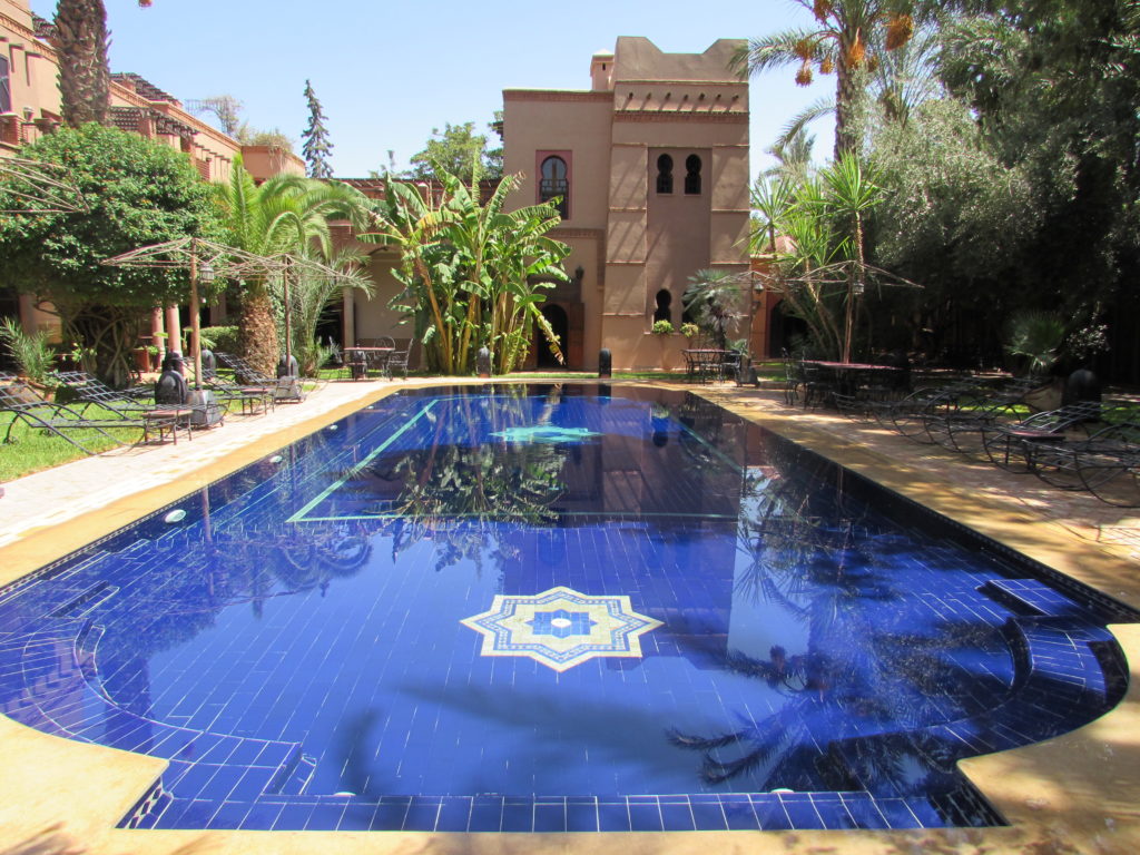 villamarrakech5