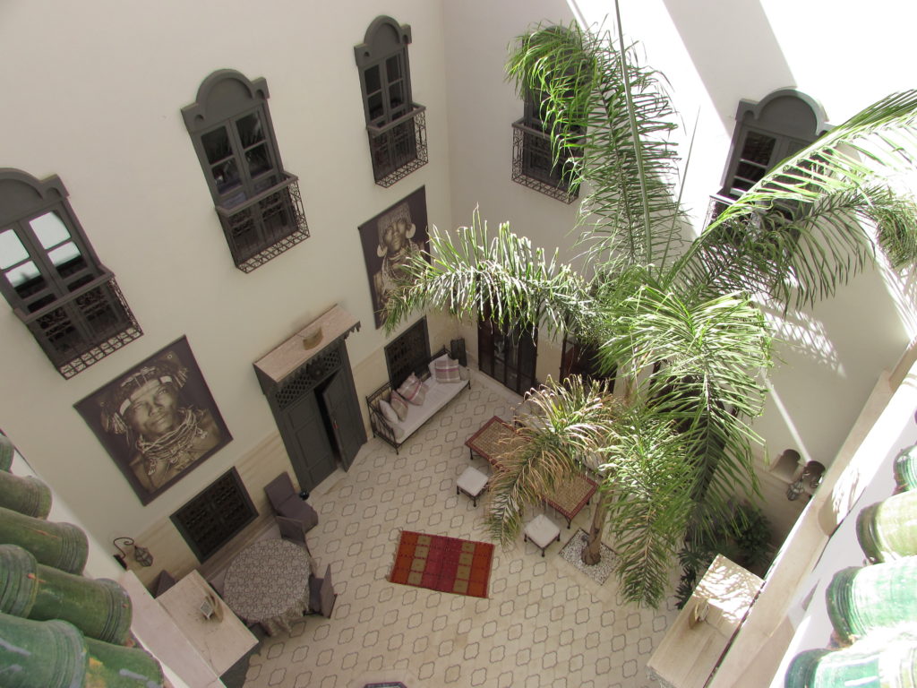 riadmarrakech4