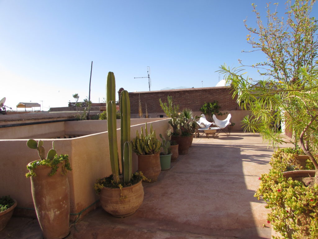 riadmarrakech6