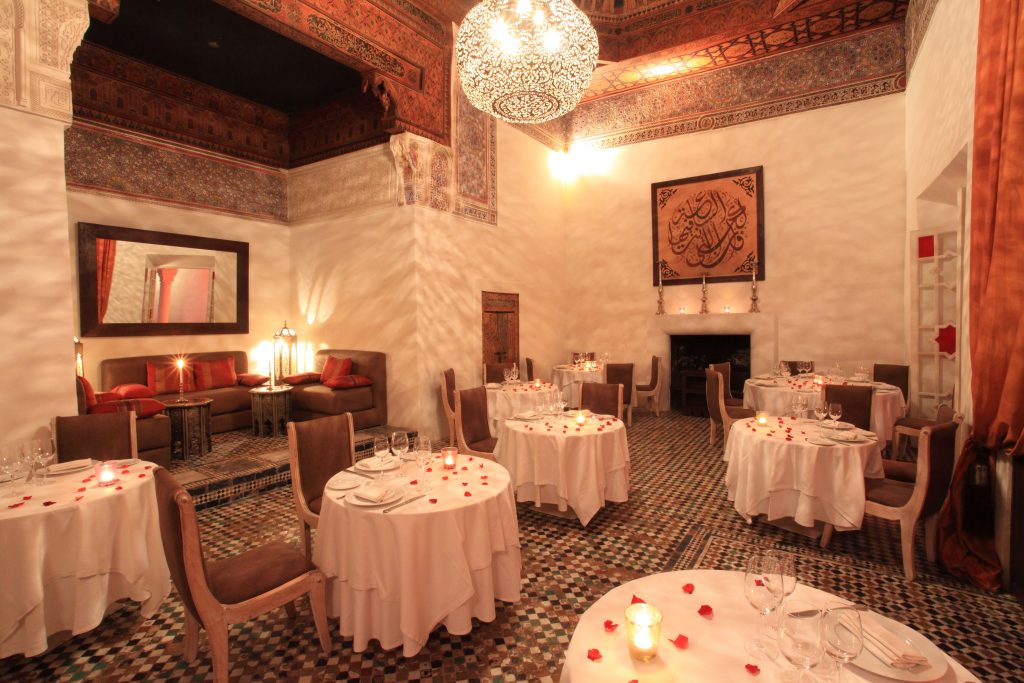 riadmarrakech7
