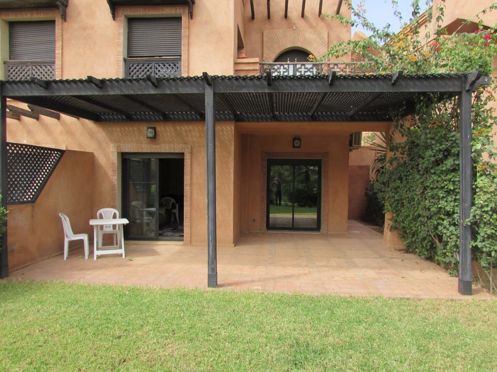 villamarrakech7
