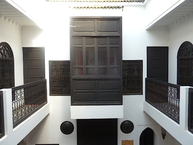 riadmarrakech6