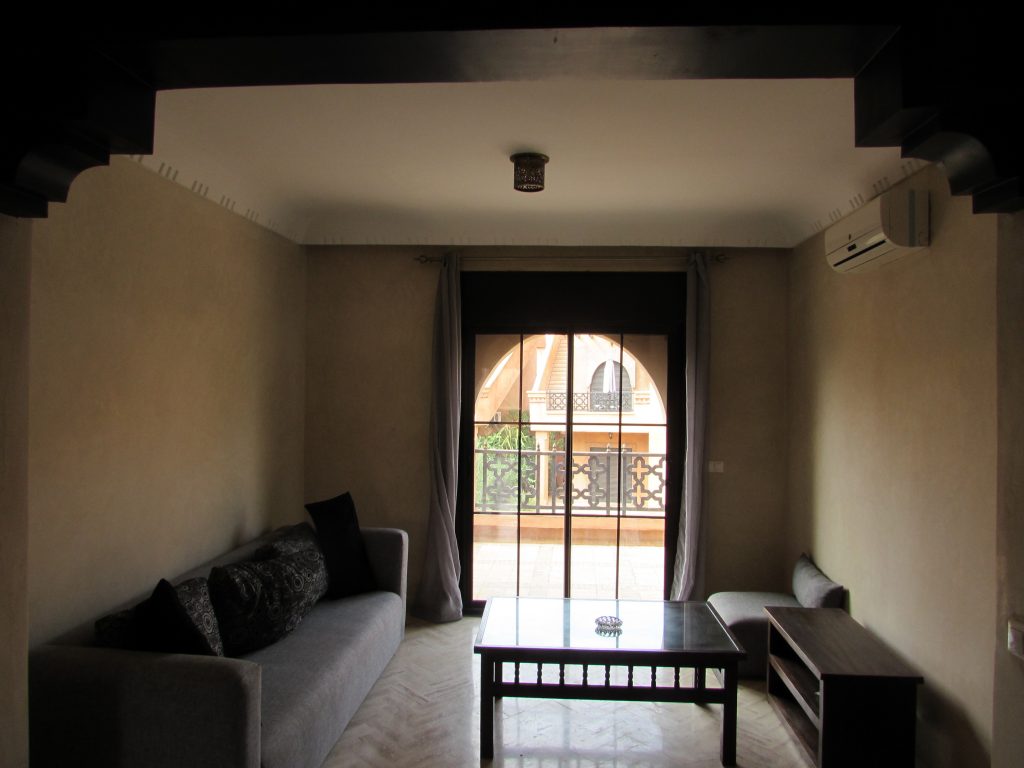 villamarrakech6
