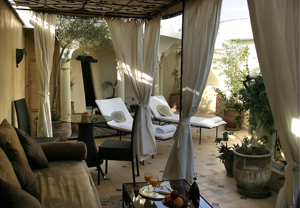 riadmarrakech8