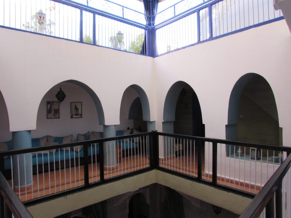 riadmarrakech5