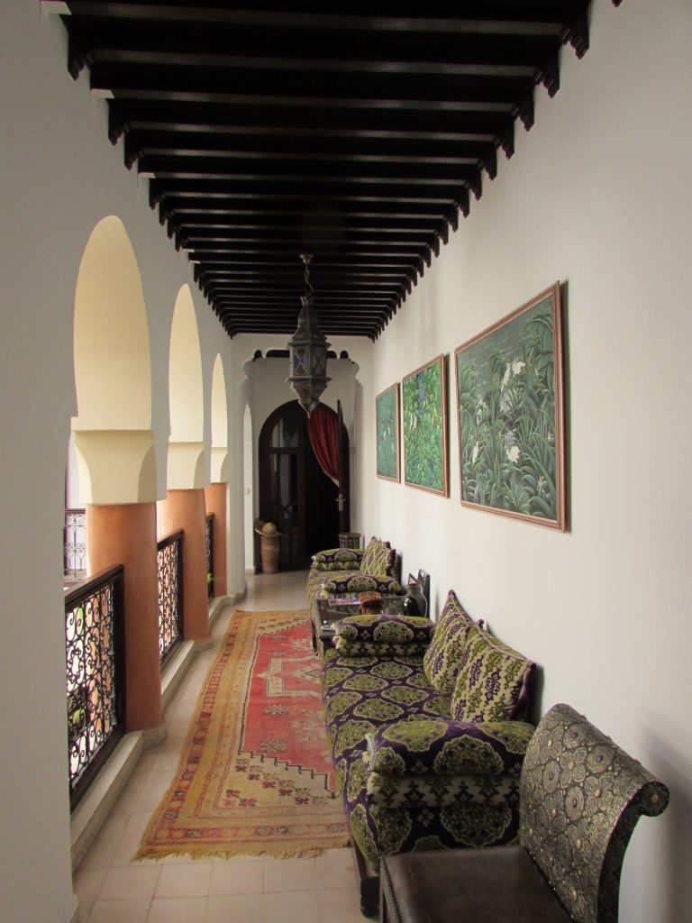 riadmarrakech6