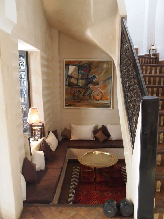 riadmarrakech(