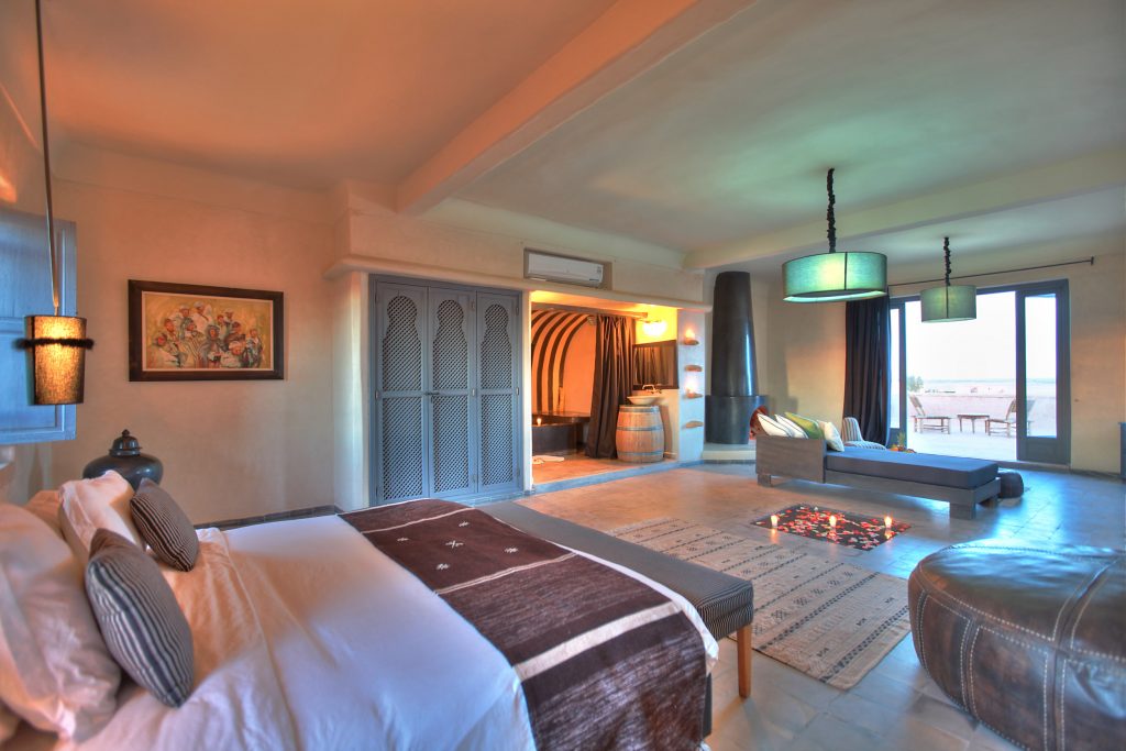 villamarrakech4